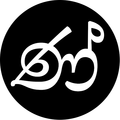 Sinhala Learning Resources